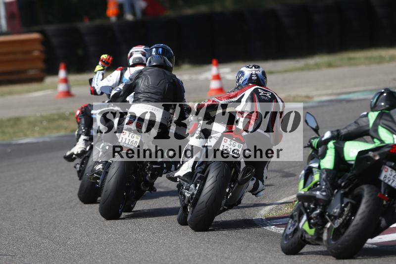 /33 04.08.2026  FREERIDE TRAINING ADR/Gruppe M/37